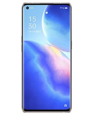 گوشی موبایل اوپو مدل Reno5 Pro Plus 5G ظرفیت 128 گیگابایت رم 8 گیگابایت