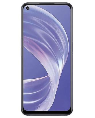 گوشی موبایل اوپو مدل A73 5G ظرفیت 128 گیگابایت رم 8 گیگابایت