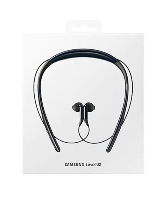 تصویر  هندزفری بی سیم سامسونگ مدل Level U2