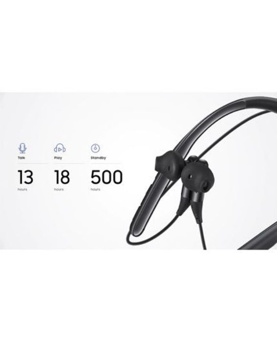 تصویر  هندزفری بی سیم سامسونگ مدل Level U2