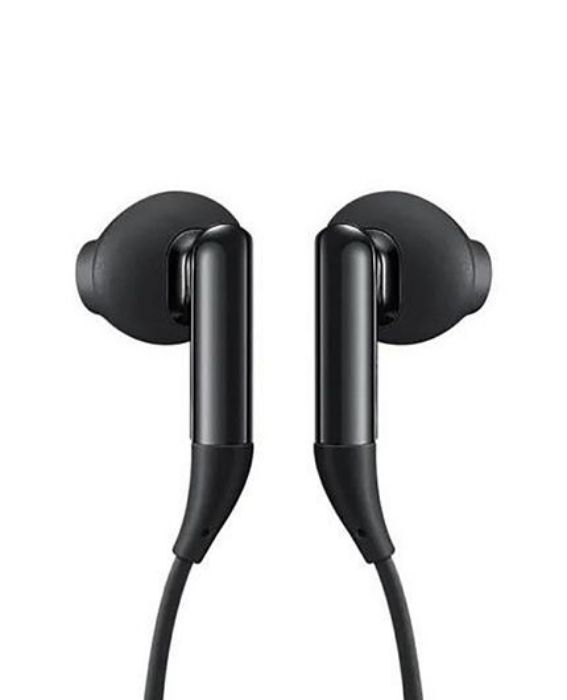 تصویر  هندزفری بی سیم سامسونگ مدل Level U2