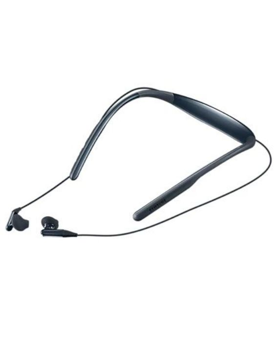 تصویر  هندزفری بی سیم سامسونگ مدل Level U2