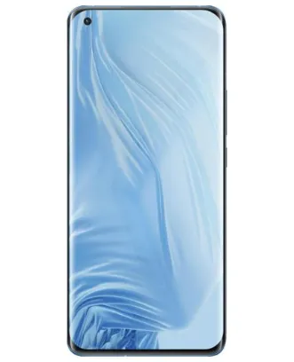 تصویر  گوشی موبایل شیائومی مدل Mi 11 5G ظرفیت 256 گیگابایت رم 8 گیگابایت