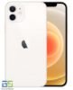 تصویر  گوشی موبایل اپل مدل آیفون 12 5G ظرفیت 64 گیگابایت رم 4 گیگابایت
