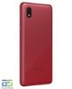 تصویر  گوشی موبایل سامسونگ مدل گلکسی A01 Core ظرفیت 32 گیگابایت رم 2 گیگابایت