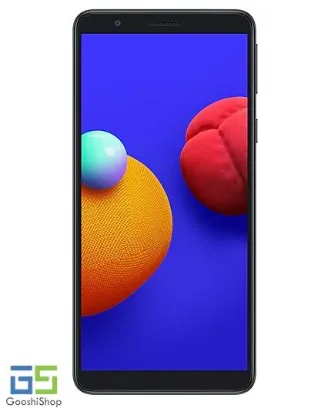 تصویر گوشی موبایل سامسونگ مدل گلکسی A01 Core SM-A013G/DS ظرفیت 32 گیگابایت رم 2 گیگابایت