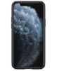 تصویر  قاب محافظ نیلکین مدل کم شیلد برای گوشی اپل آیفون 12 پرو مکس