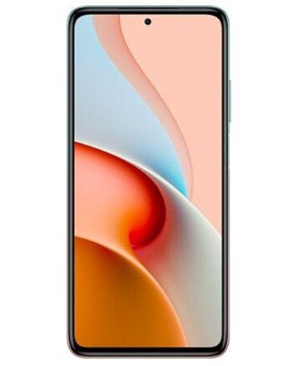 گوشی موبایل شیائومی مدل Mi 10i 5G ظرفیت 128 گیگابایت رم6 گیگابایت