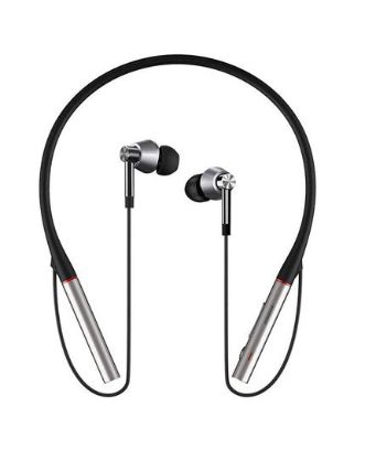 هندزفری بی سیم وان مور مدل Triple Driver BT E1001BT