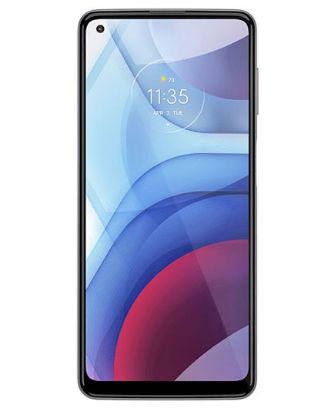 گوشی موبایل موتورولا مدل Moto G Powe 2021 ظرفیت 64 گیگابایت رم 4 گیگابایت