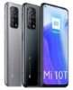 تصویر  گوشی موبایل شیائومی مدل Mi 10T 5G ظرفیت 128 گیگابایت رم 8 گیگابایت