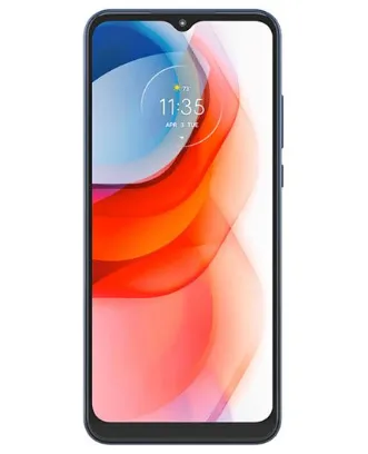 تصویر گوشی موبایل موتورولا مدل Moto G Play 2021 ظرفیت 32 گیگابایت رم 3 گیگابایت