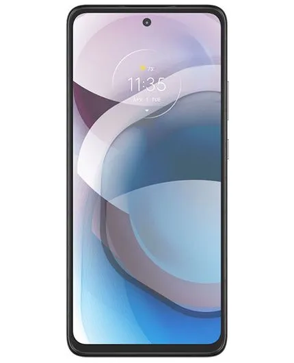 تصویر  گوشی موبایل موتورولا مدل One 5G Ace ظرفیت 128 گیگابایت رم 6 گیگابایت