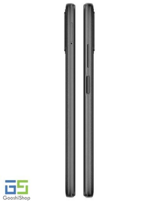 تصویر  گوشی موبایل شیائومی مدل پوکو M3 ظرفیت 64 گیگابایت رم 4 گیگابایت