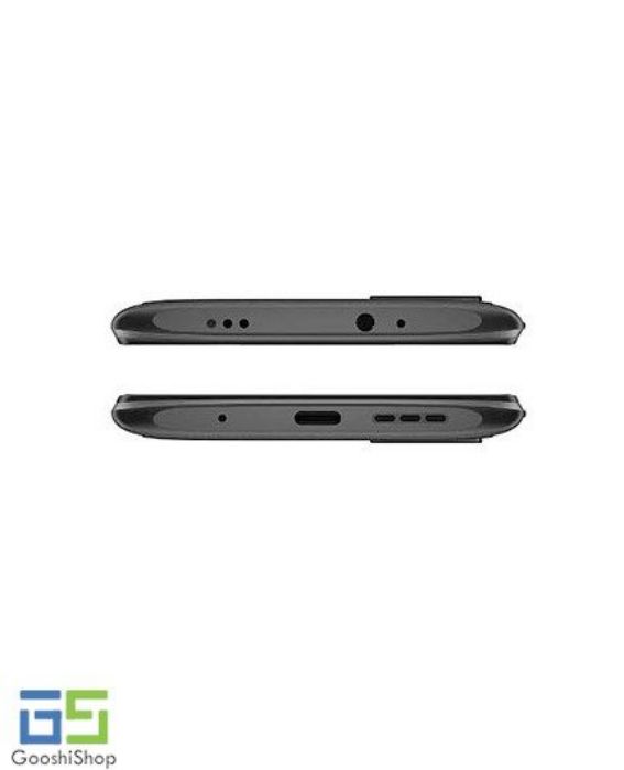 تصویر  گوشی موبایل شیائومی مدل پوکو M3 ظرفیت 64 گیگابایت رم 4 گیگابایت