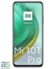 تصویر  گوشی موبایل شیائومی مدل Mi 10T پرو 5G ظرفیت 128 گیگابایت رم 8 گیگابایت