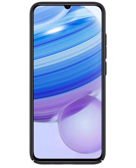 تصویر  قاب محافظ نیلکین مدل کم شیلد پرو برای گوشی  شیائومی ردمی 10 ایکس