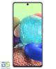 تصویر  گوشی موبایل سامسونگ مدل گلکسی A71 5G ظرفیت 128 گیگابایت رم 8 گیگابایت