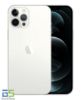 تصویر  گوشی موبایل اپل مدل آیفون 12 پرو مکس 5G ظرفیت 512 گیگابایت رم 6 گیگابایت
