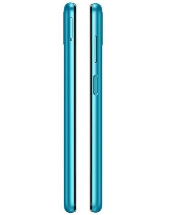 تصویر  گوشی موبایل سامسونگ مدل گلکسی M12 ظرفیت 64 گیگابایت رم 4 گیگابایت