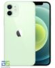 تصویر  گوشی موبایل اپل مدل آیفون 12 مینی 5G تک سیم کارت ظرفیت 64 گیگابایت رم 4 گیگابایت