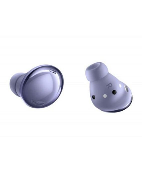 تصویر  هندزفری بی سیم سامسونگ مدل گلکسی بادز پرو