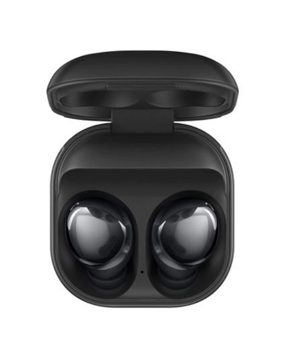 تصویر  هندزفری بی سیم سامسونگ مدل گلکسی بادز پرو