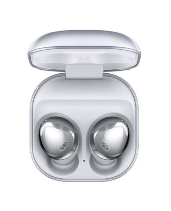 تصویر  هندزفری بی سیم سامسونگ مدل گلکسی بادز پرو