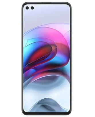 تصویر  گوشی موبایل موتورولا مدل Edge S 5G ظرفیت 256 گیگابایت رم 8 گیگابایت