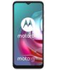 تصویر  گوشی موبایل موتورولا مدل موتو G30 ظرفیت 128 گیگابایت رم 4 گیگابایت