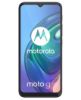 تصویر  گوشی موبایل موتورولا مدل موتو G10 ظرفیت 64 گیگابایت رم 4 گیگابایت