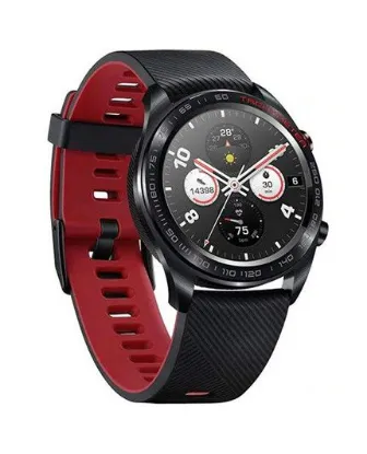 تصویر  ساعت هوشمند آنر Magic