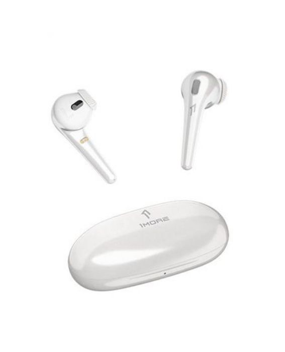 تصویر  هندزفری بی سیم وان مور مدل ComfoBuds