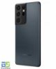 تصویر  گوشی موبایل سامسونگ مدل گلکسی S21 الترا 5G ظرفیت 512 گیگابایت رم 16 گیگابایت