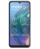 تصویر  گوشی موبایل موتورولا مدل Moto G10 Power ظرفیت 64 گیگابایت رم 4 گیگابایت