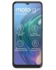 تصویر  گوشی موبایل موتورولا مدل موتو G10 پاور ظرفیت 64 گیگابایت رم 4 گیگابایت
