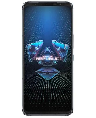 گوشی موبایل ایسوس مدل ROG Phone 5 5G ZS673KS ظرفیت 256 گیگابایت رم 12 گیگابایت