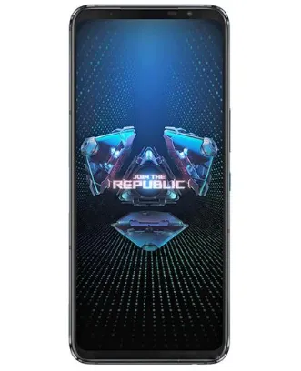 تصویر  گوشی موبایل ایسوس مدل ROG Phone 5 5G ZS673KS ظرفیت 256 گیگابایت رم 12 گیگابایت