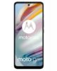 تصویر  گوشی موبایل موتورولا مدل Moto 5G G60 ظرفیت 128 گیگابایت رم 6 گیگابایت