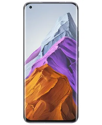 تصویر گوشی موبایل شیائومی مدل Mi 11 پرو 5G ظرفیت 256 گیگابایت رم 8 گیگابایت