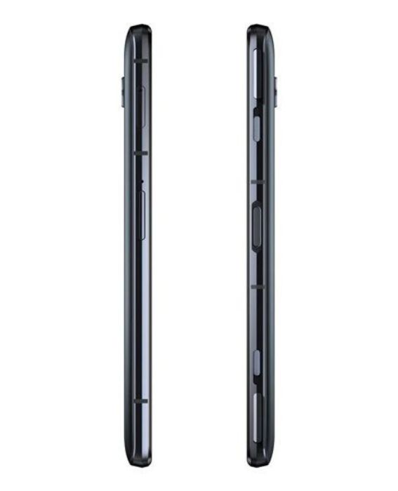 تصویر  گوشی موبایل شیائومی مدل بلک شارک 4 پرو 5G ظرفیت 512 گیگابایت رم 16 گیگابایت