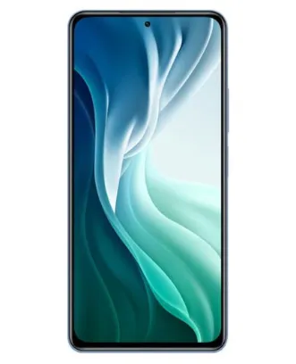 تصویر گوشی موبایل شیائومی مدل Mi 11i 5G ظرفیت 256 گیگابایت رم 8 گیگابایت
