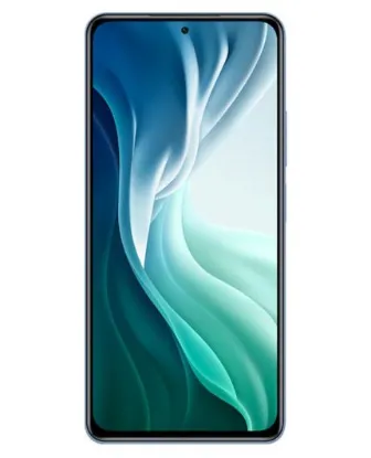 تصویر  گوشی موبایل شیائومی مدل Mi 11i 5G ظرفیت 256 گیگابایت رم 8 گیگابایت