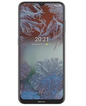 تصویر گوشی موبایل نوکیا G10 دو سیم کارت ظرفیت 64 گیگابایت