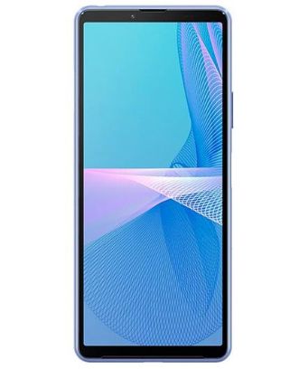 گوشی موبایل سونی مدل اکسپریا 10V 5G ظرفیت 128 گیگابایت رم 6 گیگابایت