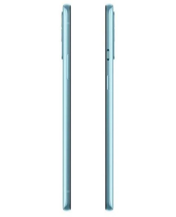 تصویر  گوشی موبایل وان پلاس 9R 5G ظرفیت 256 گیگابایت رم 12 گیگابایت