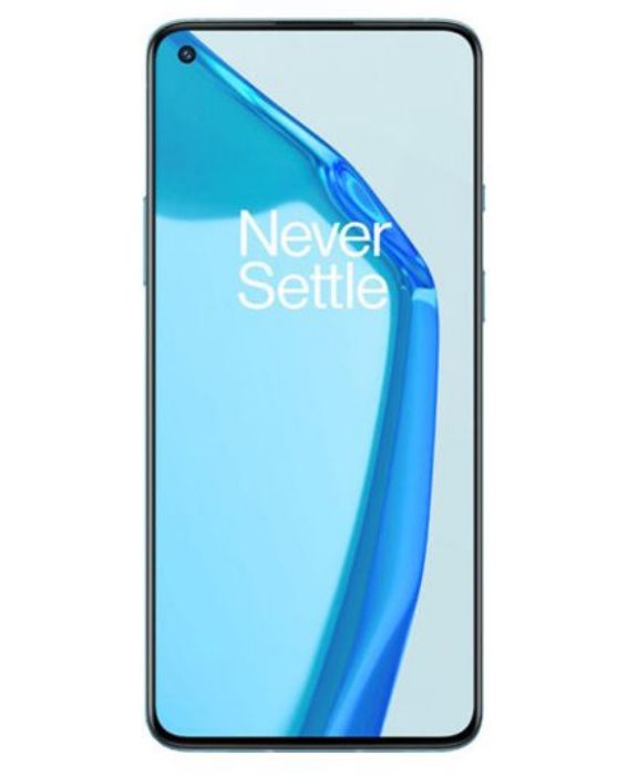 تصویر  گوشی موبایل وان پلاس 9R 5G ظرفیت 256 گیگابایت رم 12 گیگابایت