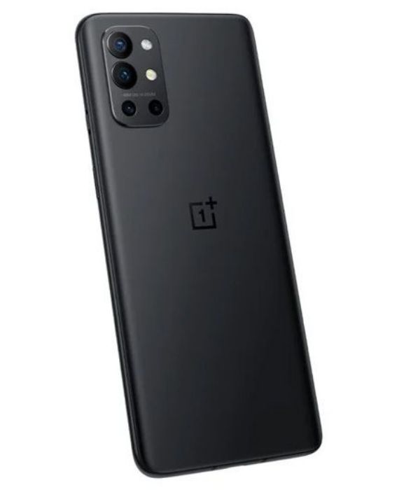 تصویر  گوشی موبایل وان پلاس 9R 5G ظرفیت 256 گیگابایت رم 12 گیگابایت