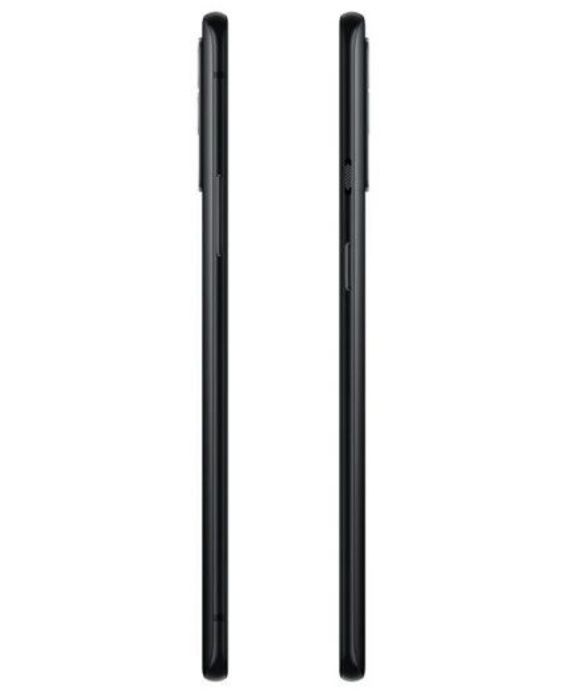 تصویر  گوشی موبایل وان پلاس 9R 5G ظرفیت 256 گیگابایت رم 12 گیگابایت