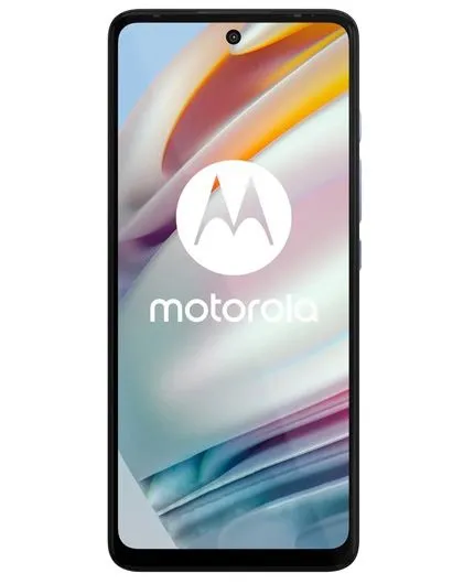 تصویر  گوشی موبایل موتورولا مدل Moto G40 Fusion ظرفیت 128 گیگابایت رم 6 گیگابایت